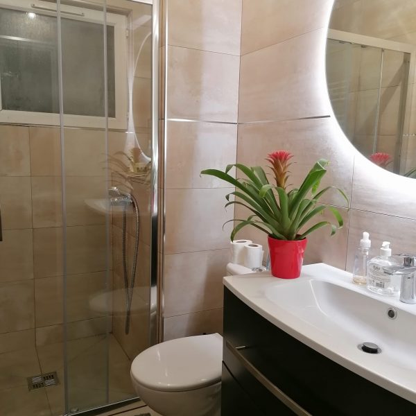 apres salle de bain clichy